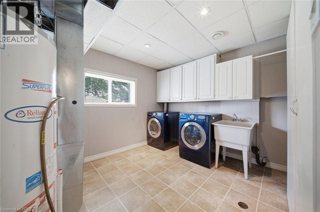 38 OLIVETREE Road - 29