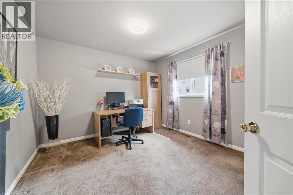 38 OLIVETREE Road - 16