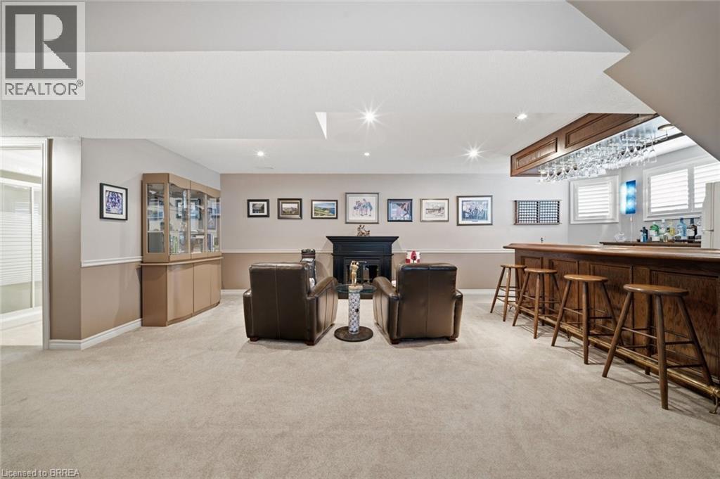 38 OLIVETREE Road - 19