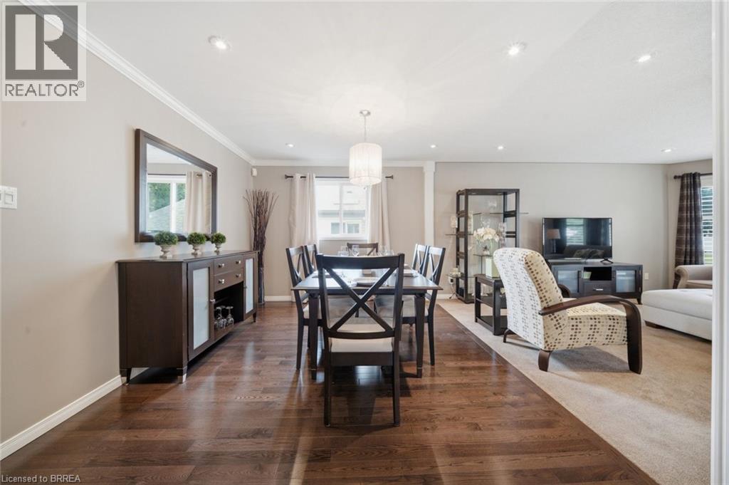 38 OLIVETREE Road - 8
