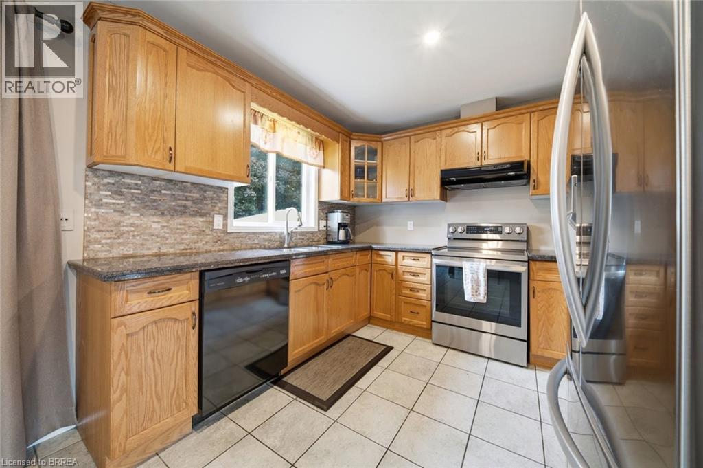 38 OLIVETREE Road - 12