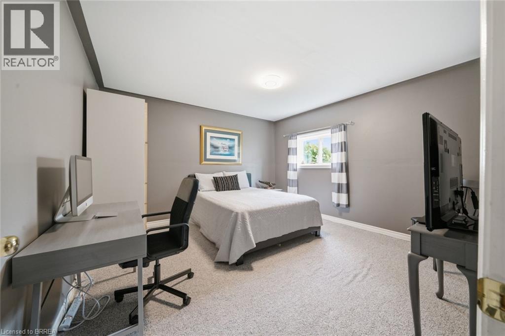 38 OLIVETREE Road - 27