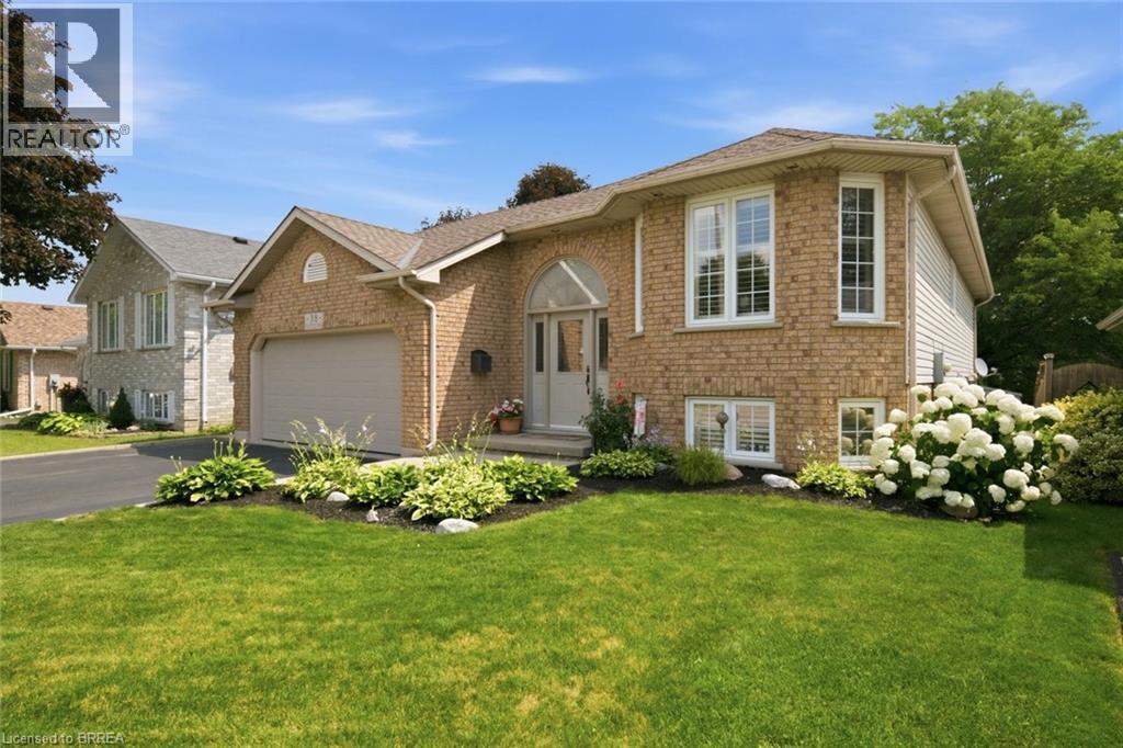 38 OLIVETREE Road - 4
