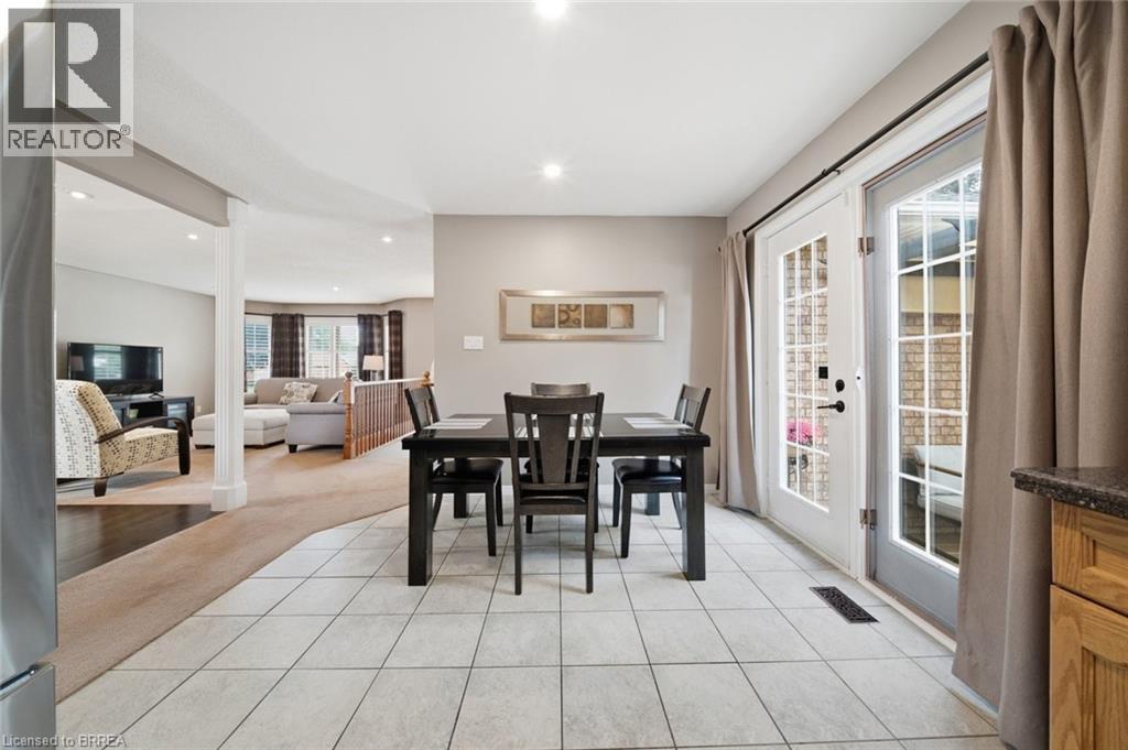 38 OLIVETREE Road - 10