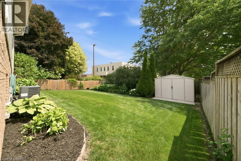 38 OLIVETREE Road - 36