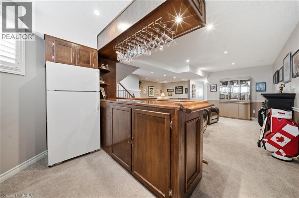 38 OLIVETREE Road - 23