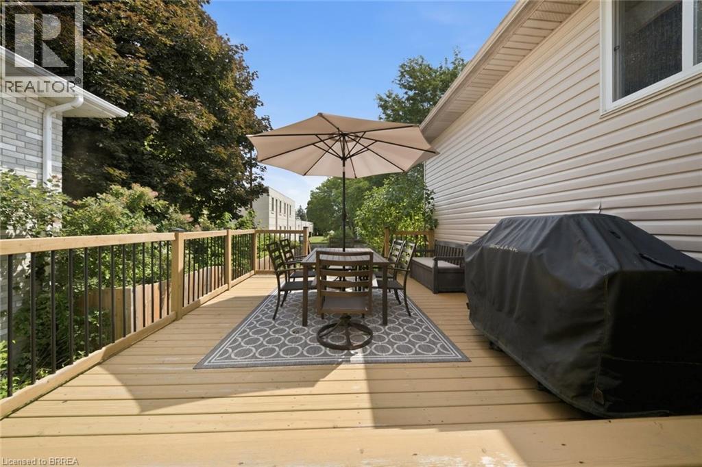 38 OLIVETREE Road - 35
