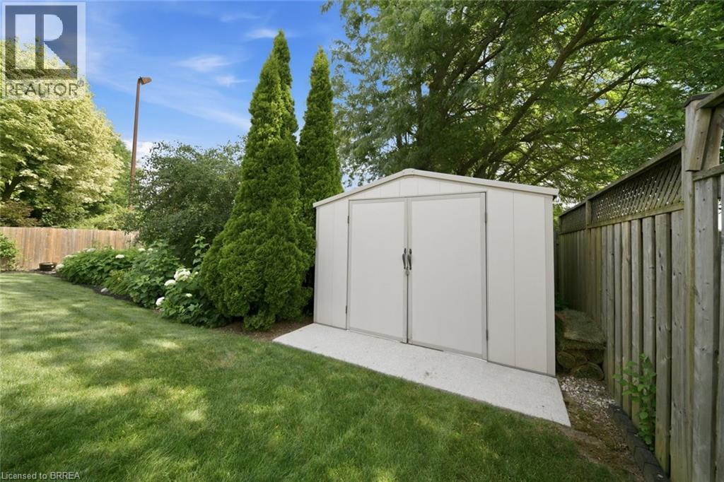 38 OLIVETREE Road - 41