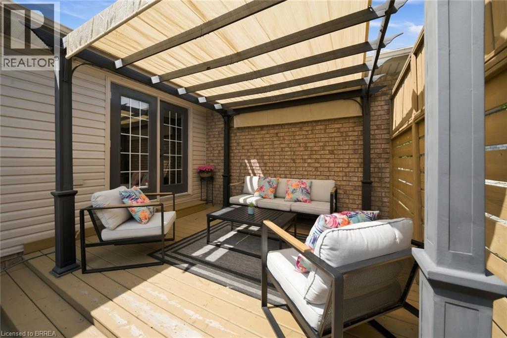 38 OLIVETREE Road - 31