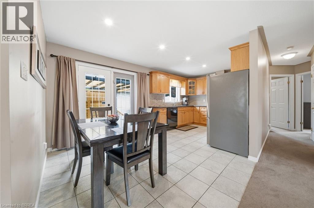 38 OLIVETREE Road - 9