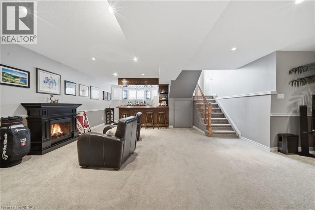 38 OLIVETREE Road - 25
