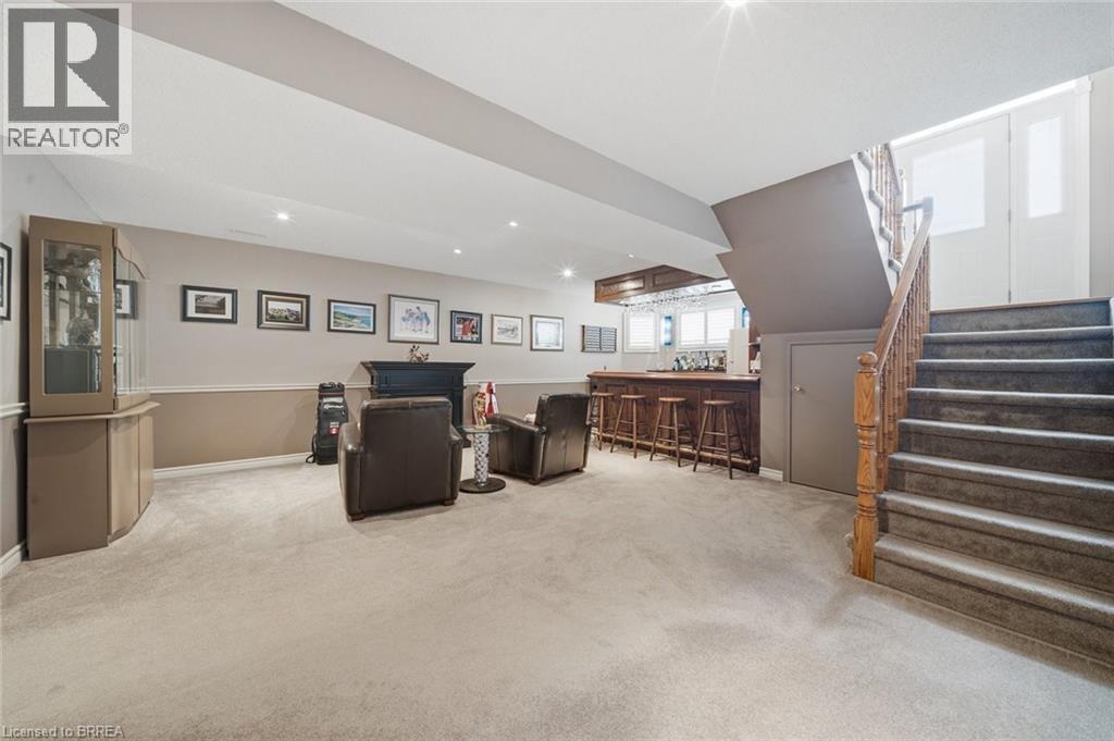 38 OLIVETREE Road - 18