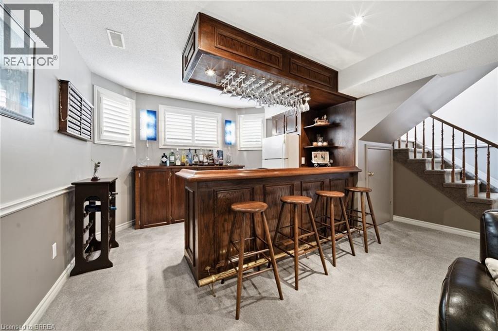 38 OLIVETREE Road - 21