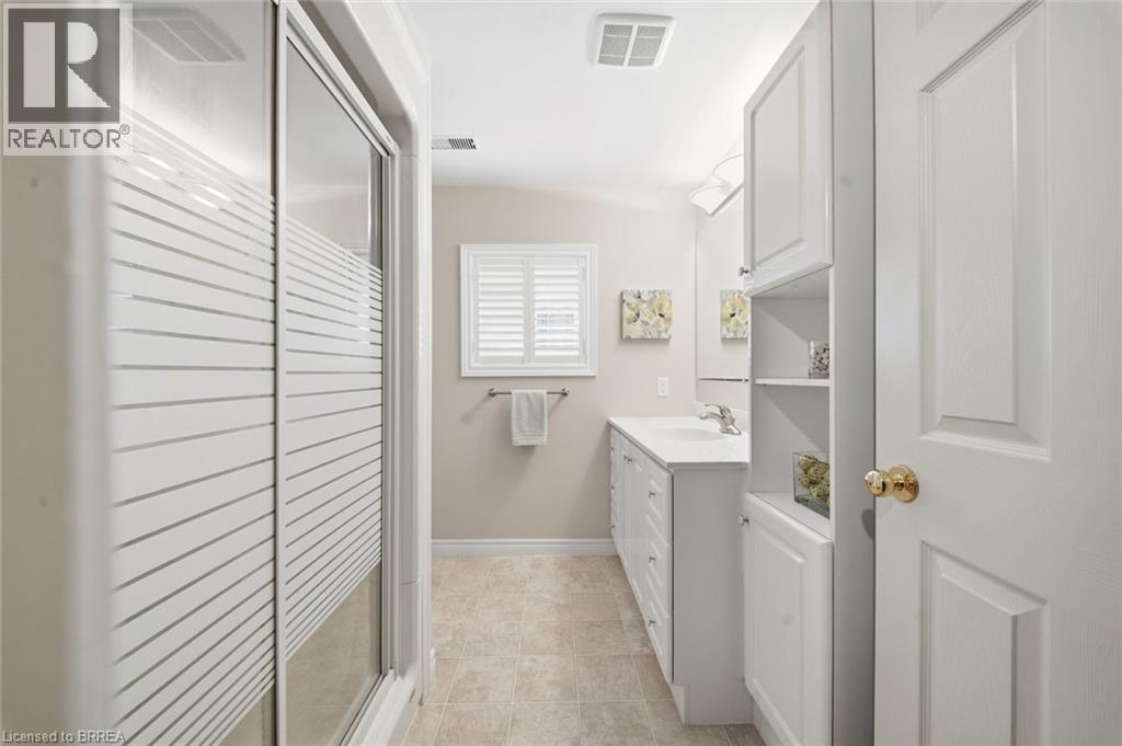 38 OLIVETREE Road - 28