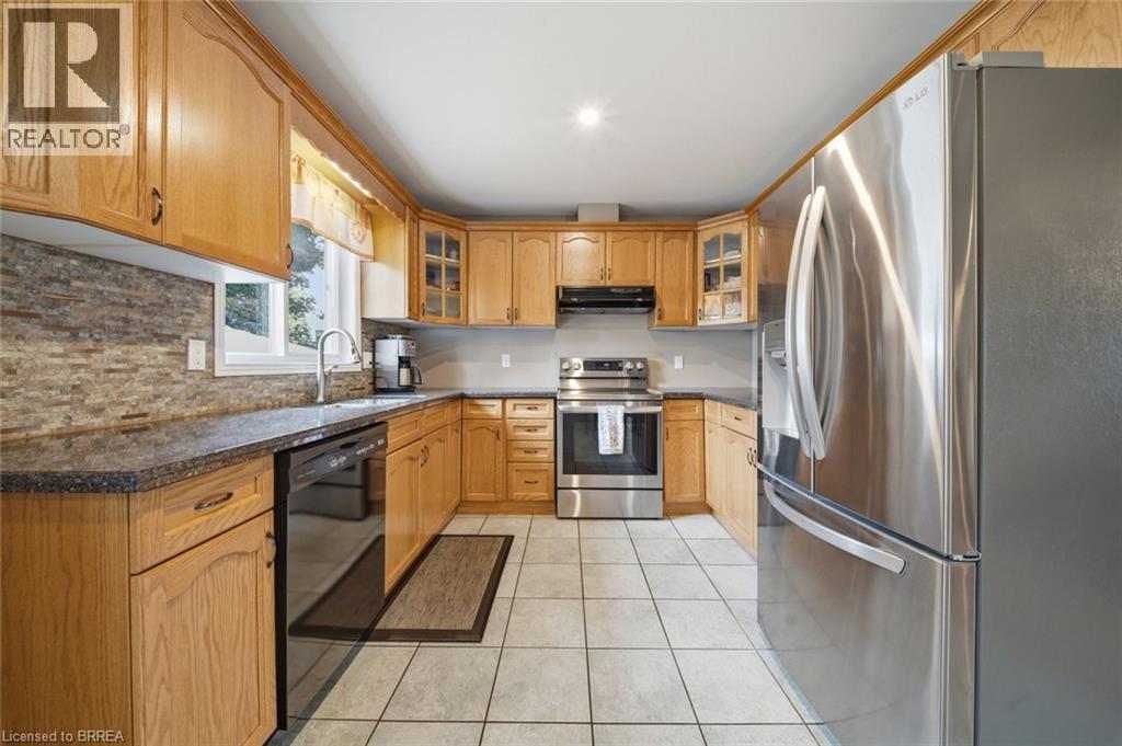 38 OLIVETREE Road - 11