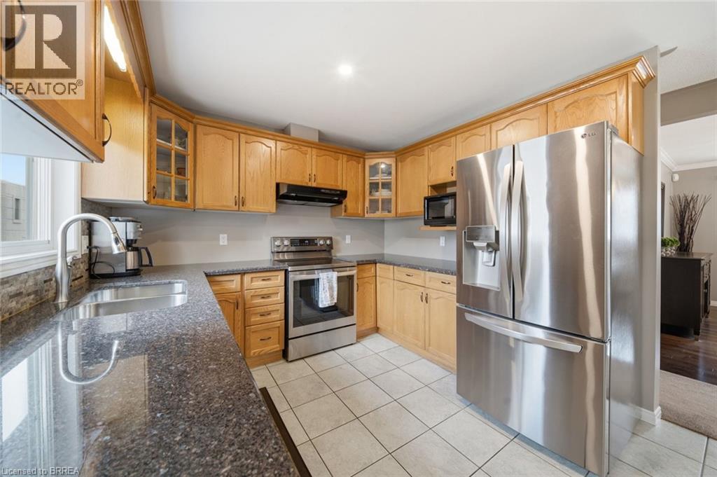 38 OLIVETREE Road - 13
