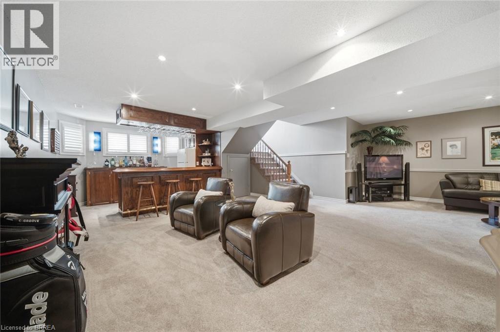 38 OLIVETREE Road - 20