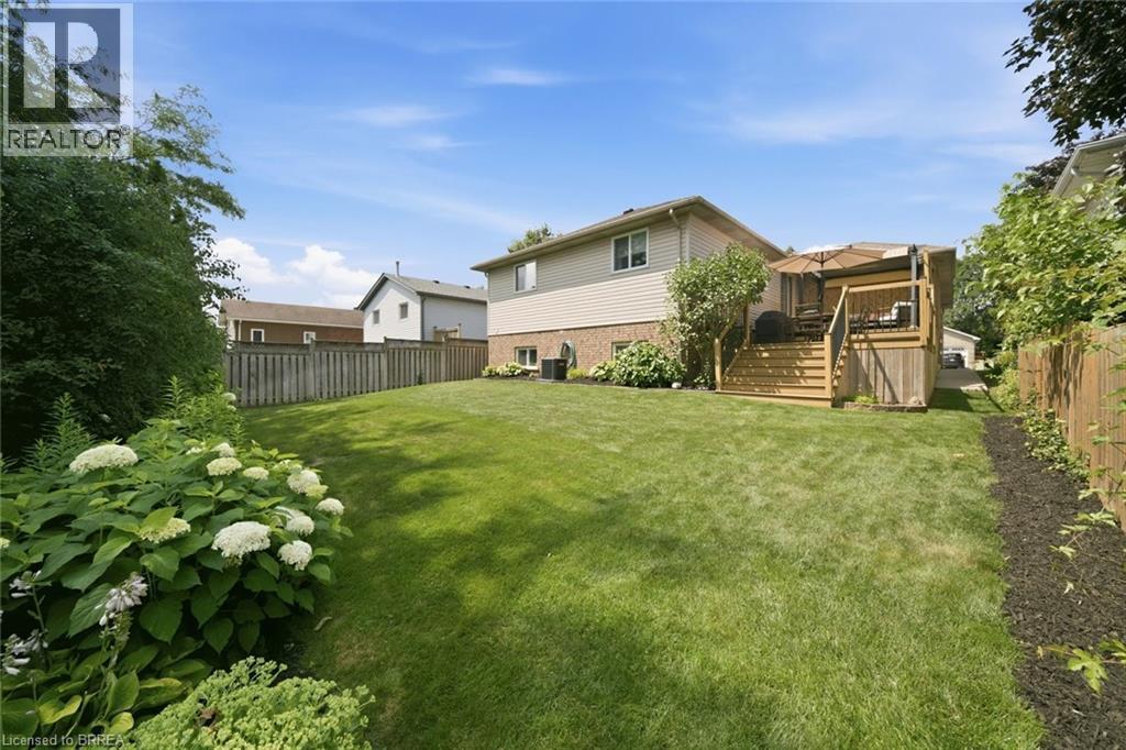38 OLIVETREE Road - 40