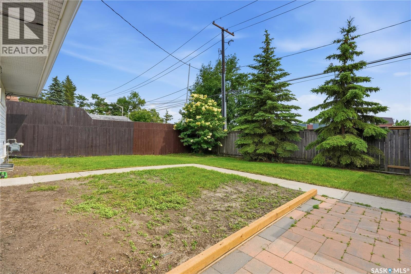 53 Darke CRESCENT — photo 53