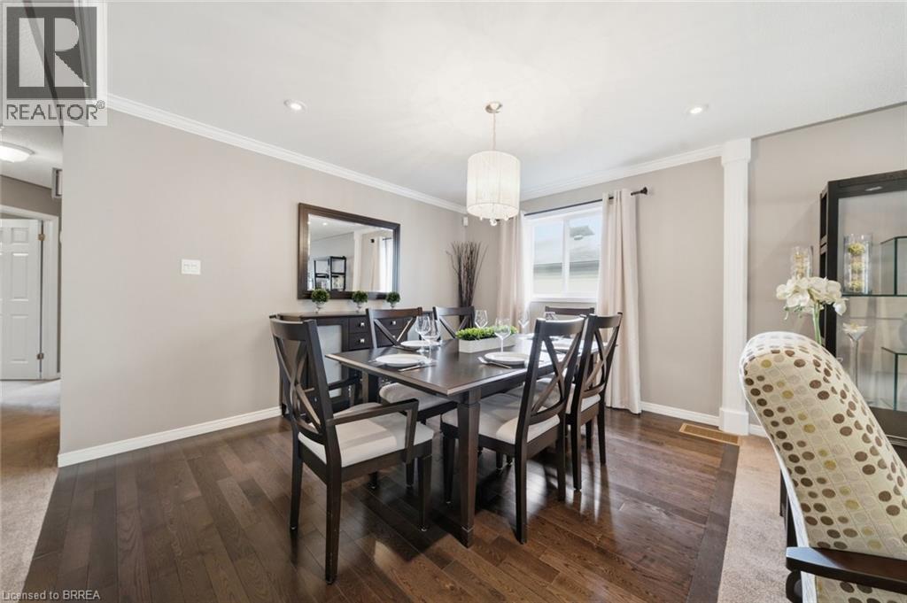 38 OLIVETREE Road - 7