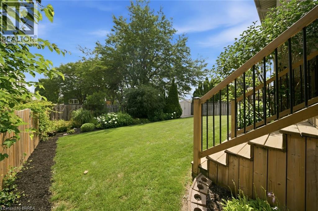 38 OLIVETREE Road - 38