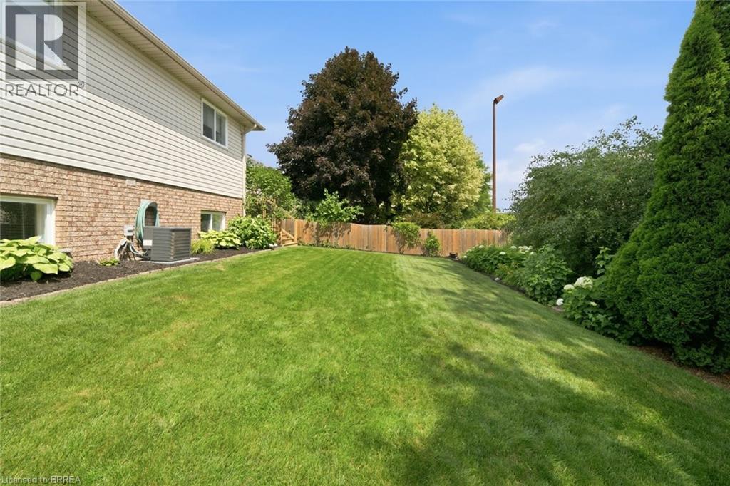 38 OLIVETREE Road - 37