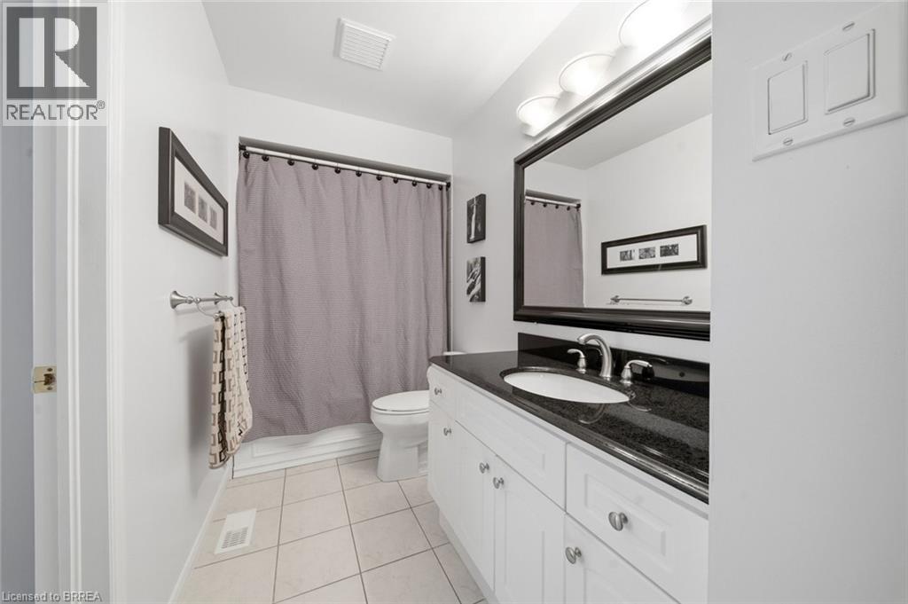 38 OLIVETREE Road - 15