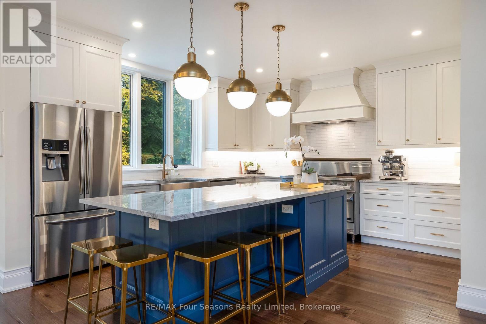 149 ASPEN WAY - 11