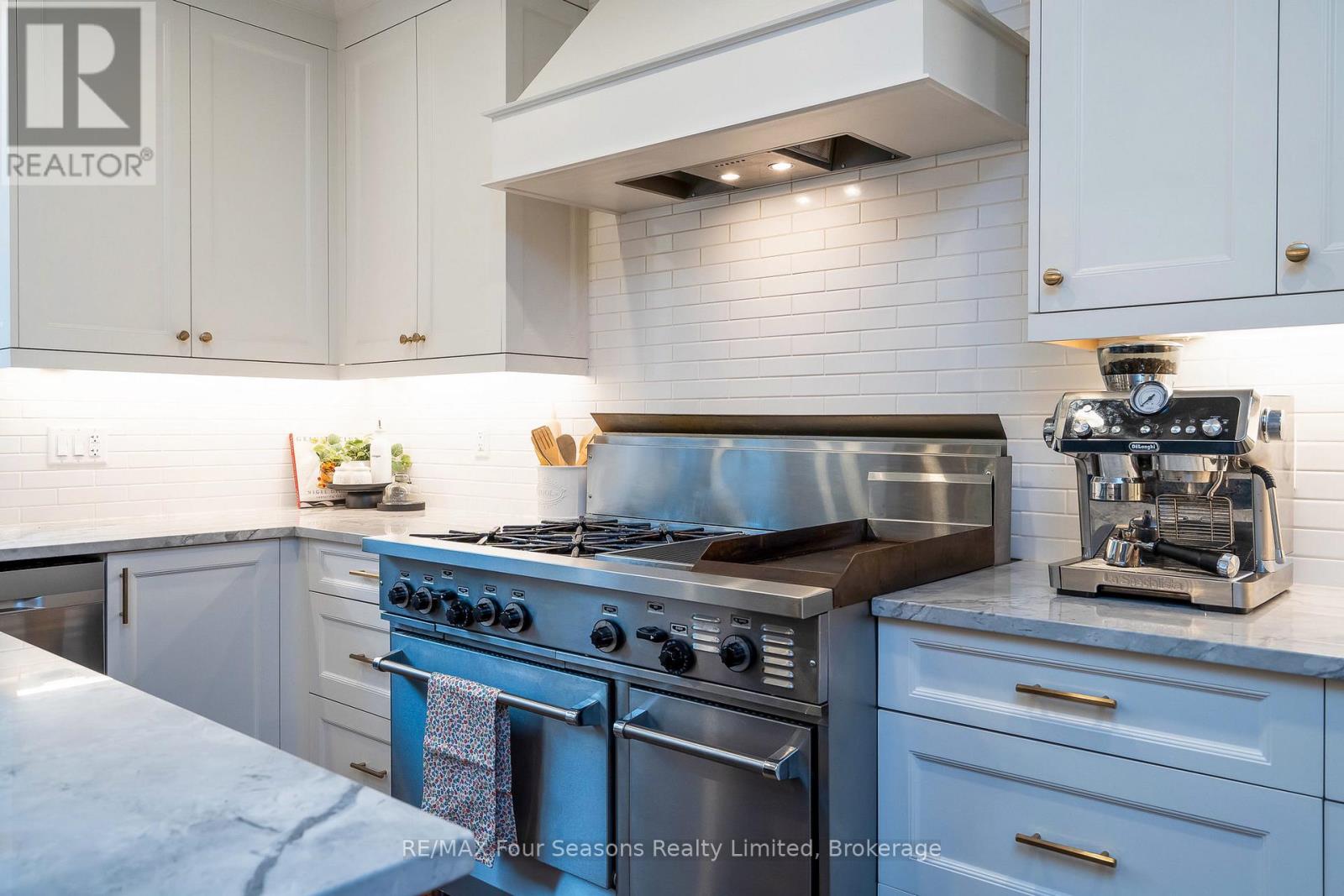 149 ASPEN WAY - 13