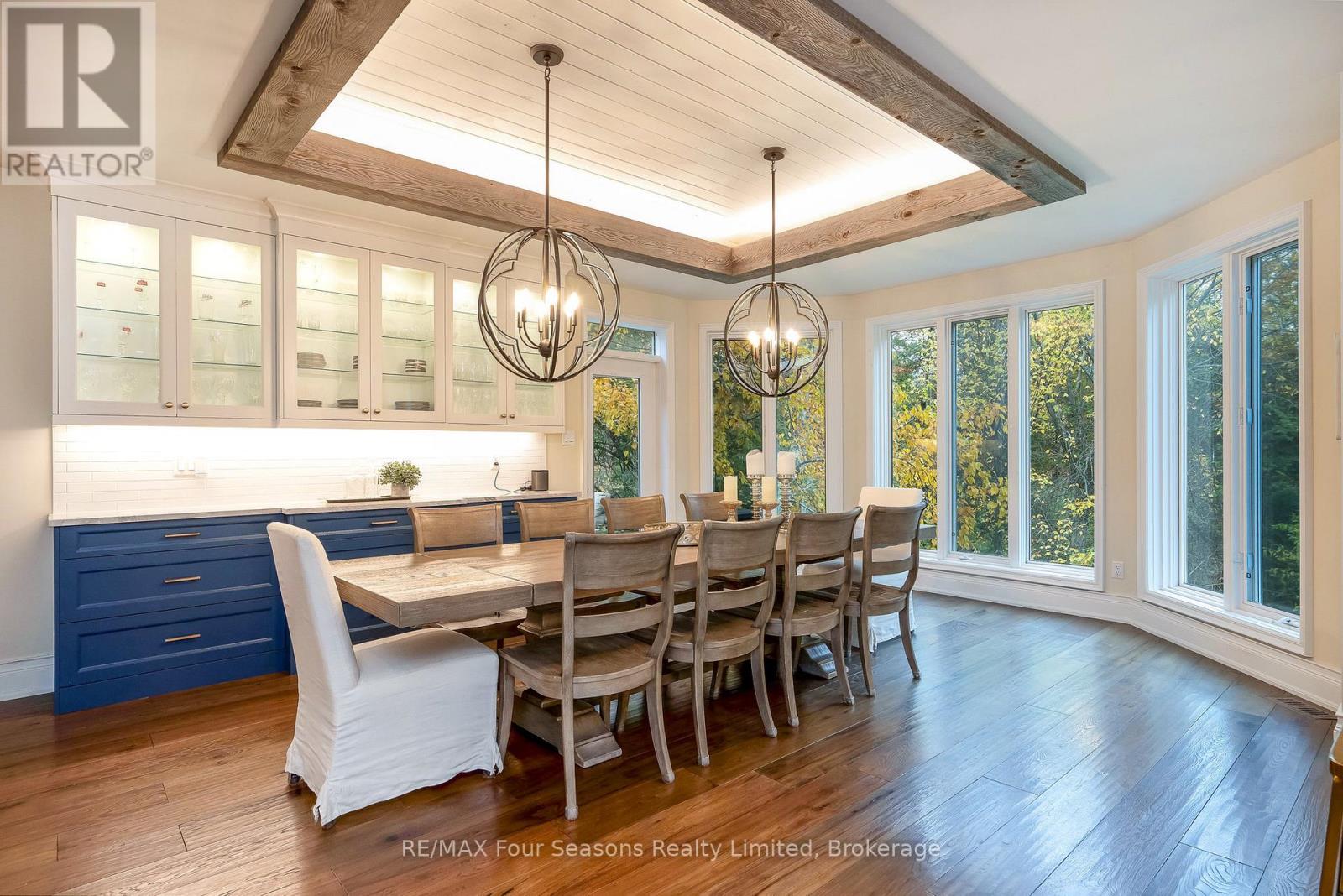 149 ASPEN WAY - 15