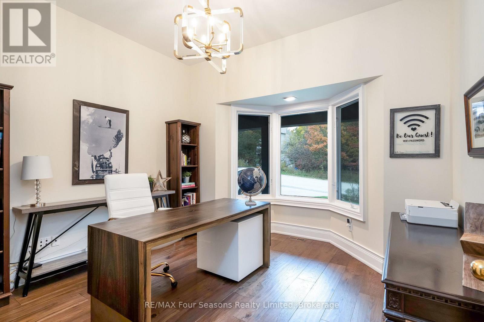 149 ASPEN WAY - 17