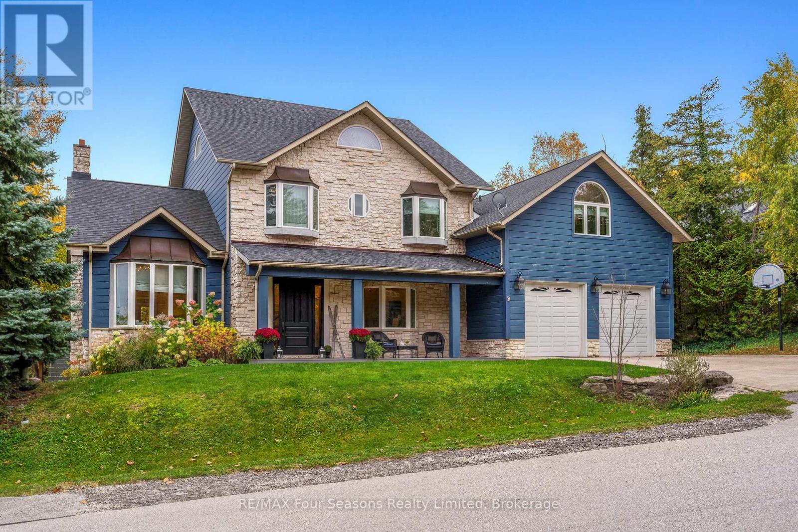 149 ASPEN WAY - 2