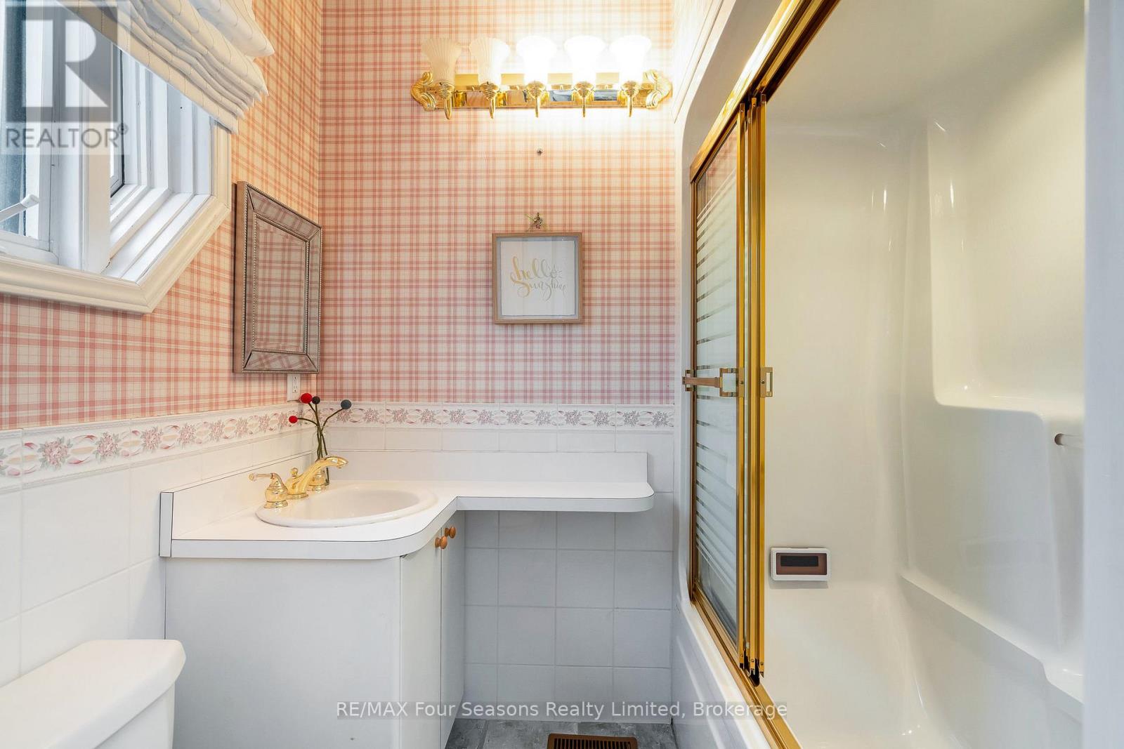 149 ASPEN WAY - 27