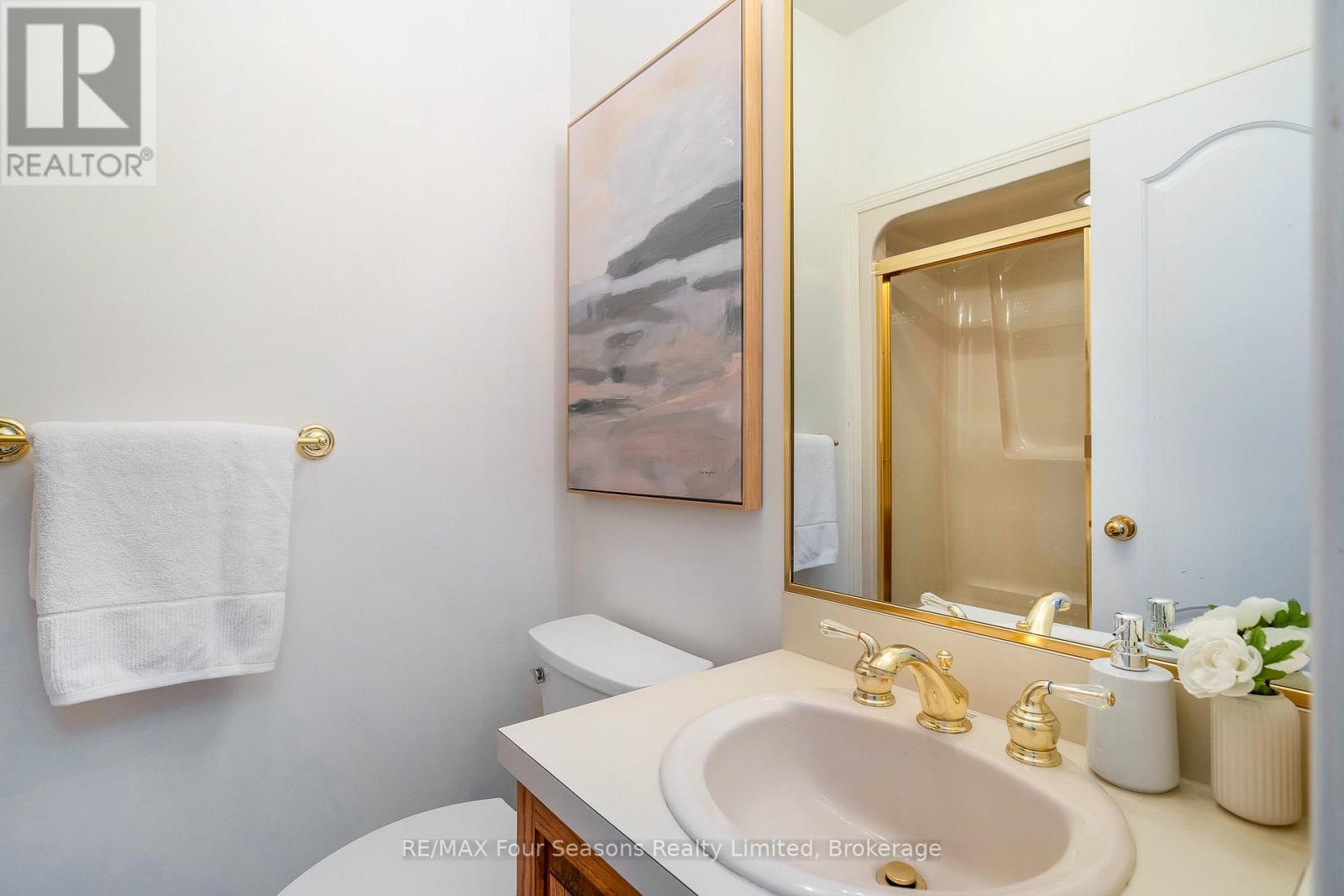 149 ASPEN WAY - 29