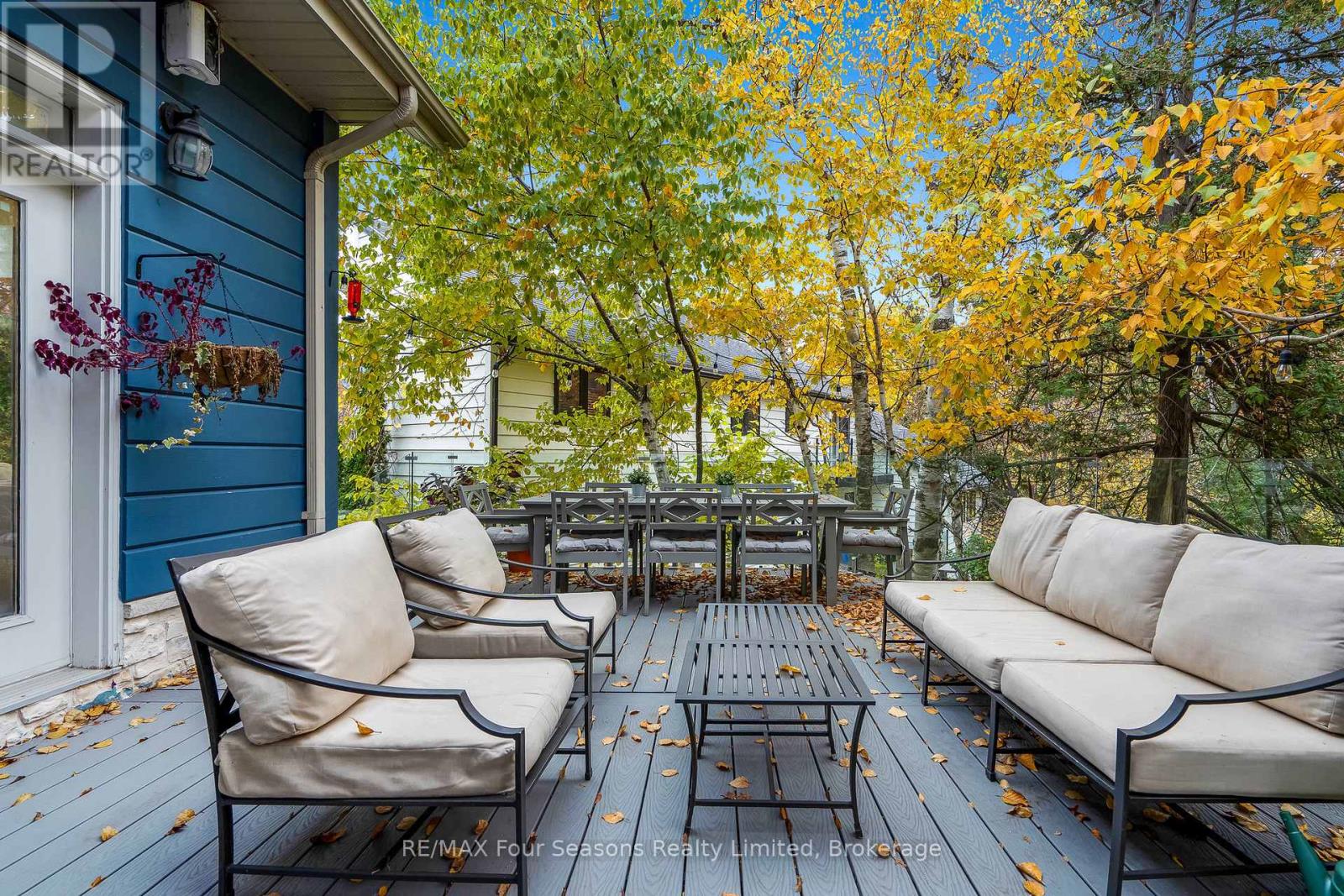149 ASPEN WAY - 43