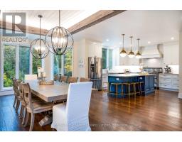 149 Aspen Way, Blue Mountains, ON L9Y0S7 Photo 10