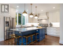 149 Aspen Way, Blue Mountains, ON L9Y0S7 Photo 11