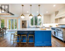 149 Aspen Way, Blue Mountains, ON L9Y0S7 Photo 12