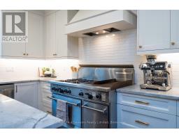 149 Aspen Way, Blue Mountains, ON L9Y0S7 Photo 13