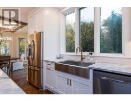 149 Aspen Way, Blue Mountains, ON L9Y0S7 Photo 14