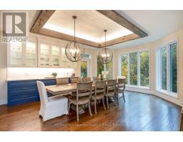 149 Aspen Way, Blue Mountains, ON L9Y0S7 Photo 15
