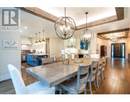 149 Aspen Way, Blue Mountains, ON L9Y0S7 Photo 16