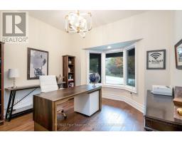 149 Aspen Way, Blue Mountains, ON L9Y0S7 Photo 17