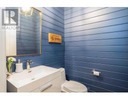 149 Aspen Way, Blue Mountains, ON L9Y0S7 Photo 18