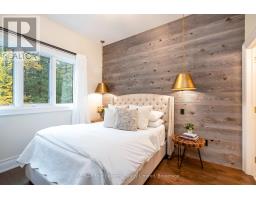 149 Aspen Way, Blue Mountains, ON L9Y0S7 Photo 19