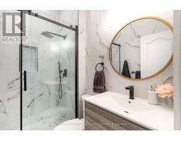 149 Aspen Way, Blue Mountains, ON L9Y0S7 Photo 20