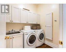 149 Aspen Way, Blue Mountains, ON L9Y0S7 Photo 21