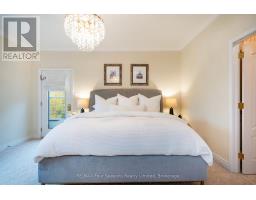 149 Aspen Way, Blue Mountains, ON L9Y0S7 Photo 22