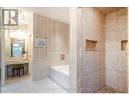 149 Aspen Way, Blue Mountains, ON L9Y0S7 Photo 23