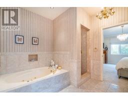 149 Aspen Way, Blue Mountains, ON L9Y0S7 Photo 24